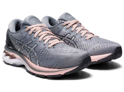Women's ASICS Gel-Kayano 27 - 1012A649.020 11 Women's ASICS Gel-Kayano 27 - 1012A649.020 -Potomac River Running SHOP Screen Shot 2020 05 27 at 10.48.35 AM