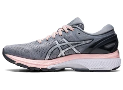 Women's ASICS Gel-Kayano 27 - 1012A649.020 9 Women's ASICS Gel-Kayano 27 - 1012A649.020 -Potomac River Running SHOP Screen Shot 2020 05 27 at 10.48.39 AM