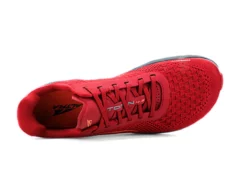 Men's Altra Torin 4.5 Plush AL0A4VQT-668 9 Men's Altra Torin 4.5 Plush AL0A4VQT-668 -Potomac River Running SHOP Screen Shot 2020 06 24 at 12.01.41 PM