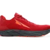 Men's Altra Torin 4.5 Plush AL0A4VQT-668 -Potomac River Running SHOP Screen Shot 2020 06 24 at 12.01.52 PM