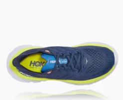 Women's HOKA Clifton Edge - 1110511-MOEP 9 Women's HOKA Clifton Edge - 1110511-MOEP -Potomac River Running SHOP Screen Shot 2020 07 16 at 2.41.16 PM