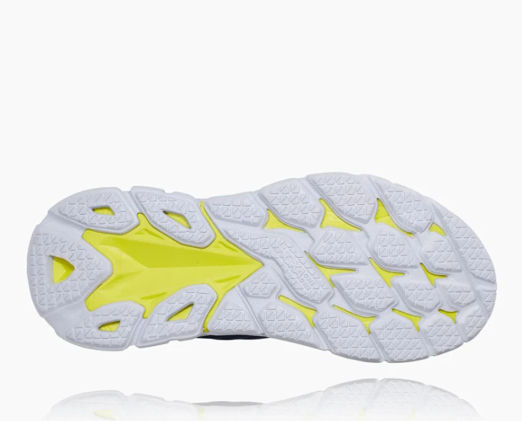 Women's HOKA Clifton Edge - 1110511-MOEP 4 Women's HOKA Clifton Edge - 1110511-MOEP - Image 2