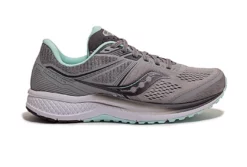 Women's Saucony Omni 19 - S10570-30