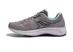 Women's Saucony Omni 19 - S10570-30 -Potomac River Running SHOP Screen Shot 2020 07 16 at 3.30.50 PM