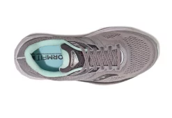 Women's Saucony Omni 19 - S10570-30 -Potomac River Running SHOP Screen Shot 2020 07 16 at 3.30.57 PM