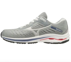 Women's Mizuno Wave Rider 24 - 411228.9R0A -Potomac River Running SHOP Screen Shot 2020 07 24 at 10.07.40 AM