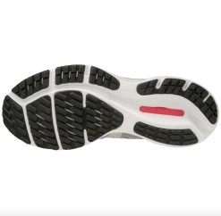 Potomac River Running SHOP -Potomac River Running SHOP Screen Shot 2020 07 24 at 10.07.54 AM