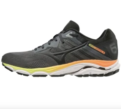 Men's Mizuno Wave Inspire 16 411160.979S -Potomac River Running SHOP Screen Shot 2020 07 24 at 11.02.55 AM