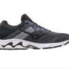 Men's Mizuno Wave Inspire 16 411160.979S -Potomac River Running SHOP Screen Shot 2020 07 24 at 11.03.42 AM