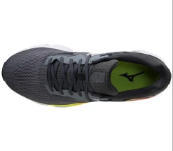 Men's Mizuno Wave Inspire 16 411160.979S -Potomac River Running SHOP Screen Shot 2020 07 24 at 11.03.51 AM