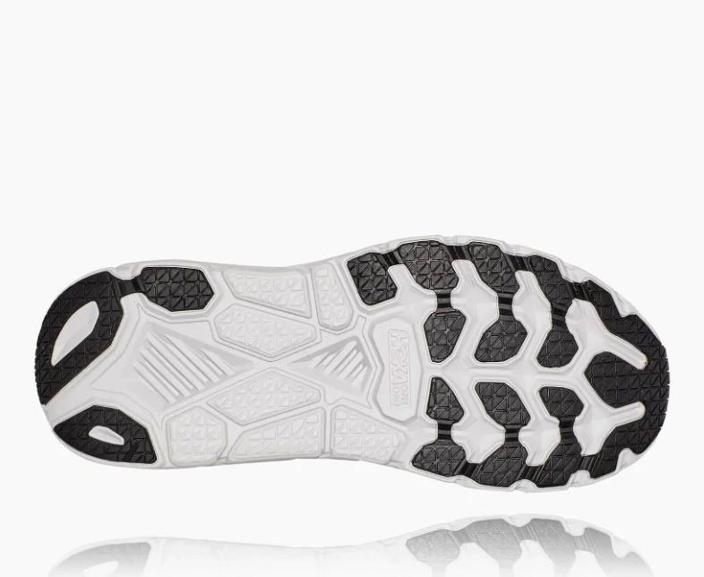 Men's HOKA Clifton 7 - 1110508-MOAN 4 Men's HOKA Clifton 7 - 1110508-MOAN - Image 2