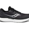 Men's Saucony Triumph 18 - S20595-40 -Potomac River Running SHOP Screen Shot 2020 08 12 at 5.09.09 PM