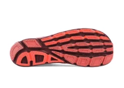 Women's Altra Torin 4.5 Plush AL0A4VR2-611 -Potomac River Running SHOP Screen Shot 2020 08 13 at 11.07.08 AM