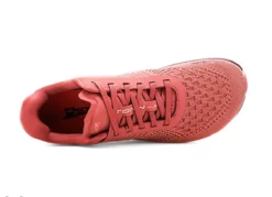 Women's Altra Torin 4.5 Plush AL0A4VR2-611 -Potomac River Running SHOP Screen Shot 2020 08 13 at 11.07.15 AM