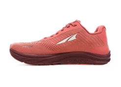 Women's Altra Torin 4.5 Plush AL0A4VR2-611 -Potomac River Running SHOP Screen Shot 2020 08 13 at 11.07.31 AM