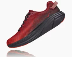 Men's HOKA Rincon 2 - 1110514-CAHR -Potomac River Running SHOP Screen Shot 2020 08 13 at 11.19.18 AM