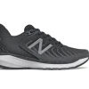 Men's New Balance 860v11 M860B11