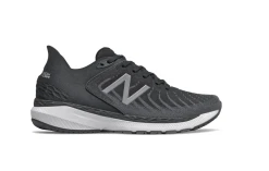 Men's New Balance 860v11 (Wide - 2E) - M860B11 2E