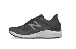 Men's New Balance 860v11 M860B11 -Potomac River Running SHOP Screen Shot 2020 08 13 at 5.19.00 PM
