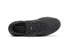 Men's New Balance 860v11 M860B11 -Potomac River Running SHOP Screen Shot 2020 08 13 at 5.19.09 PM