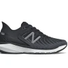 Women's New Balance 860v11 W860B11 -Potomac River Running SHOP Screen Shot 2020 08 13 at 5.27.31 PM