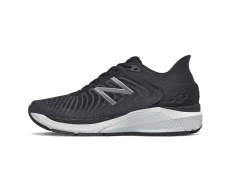 Women's New Balance 860v11 W860B11 -Potomac River Running SHOP Screen Shot 2020 08 13 at 5.27.38 PM 788afb90 ef1a 4a53 95e2 ffe9e4165467