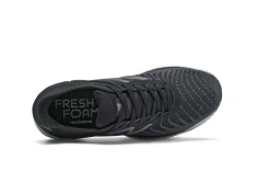 Women's New Balance 860v11 W860B11 -Potomac River Running SHOP Screen Shot 2020 08 13 at 5.27.49 PM 1b7b195a c340 464a a5af 2d50b0db8697