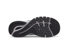 Women's New Balance 860v11 W860B11 -Potomac River Running SHOP Screen Shot 2020 08 13 at 5.27.56 PM 557d578e f440 43a1 9c6a f80a67f6d52d