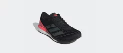 Women's Adidas Boston 9 - EG4656 -Potomac River Running SHOP Screen Shot 2020 08 27 at 5.18.00 PM