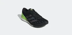 Men's Adidas Boston 9 - EG4657 -Potomac River Running SHOP Screen Shot 2020 08 27 at 5.24.29 PM