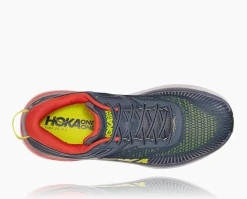 Men's HOKA Bondi 7 - 1110518-TCHL -Potomac River Running SHOP Screen Shot 2020 08 27 at 5.51.33 PM