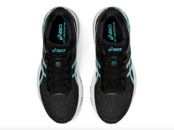 Women's ASICS 2000 9 1012A859.003 -Potomac River Running SHOP Screen Shot 2020 09 03 at 10.30.24 AM
