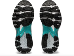 Women's ASICS 2000 9 1012A859.003 -Potomac River Running SHOP Screen Shot 2020 09 03 at 10.30.33 AM