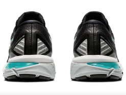 Women's ASICS 2000 9 1012A859.003 -Potomac River Running SHOP Screen Shot 2020 09 03 at 10.30.41 AM