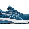 Women's ASICS 2000 9 - 1012A859.400 -Potomac River Running SHOP Screen Shot 2020 09 03 at 10.50.11 AM