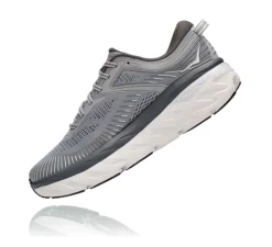 Men's HOKA Bondi 7 (Extra Wide - 4E) - 1117033-WDDS 8 Men's HOKA Bondi 7 (Extra Wide - 4E) - 1117033-WDDS -Potomac River Running SHOP Screen Shot 2020 09 03 at 11.33.55 AM