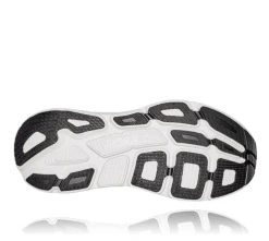 Potomac River Running SHOP -Potomac River Running SHOP Screen Shot 2020 09 03 at 11.34.09 AM