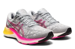 Women's ASICS Gel-Kayano Lite - 1012A714.020 -Potomac River Running SHOP Screen Shot 2020 09 28 at 6.24.30 PM