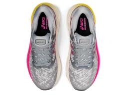 Women's ASICS Gel-Kayano Lite - 1012A714.020 -Potomac River Running SHOP Screen Shot 2020 09 28 at 6.24.47 PM