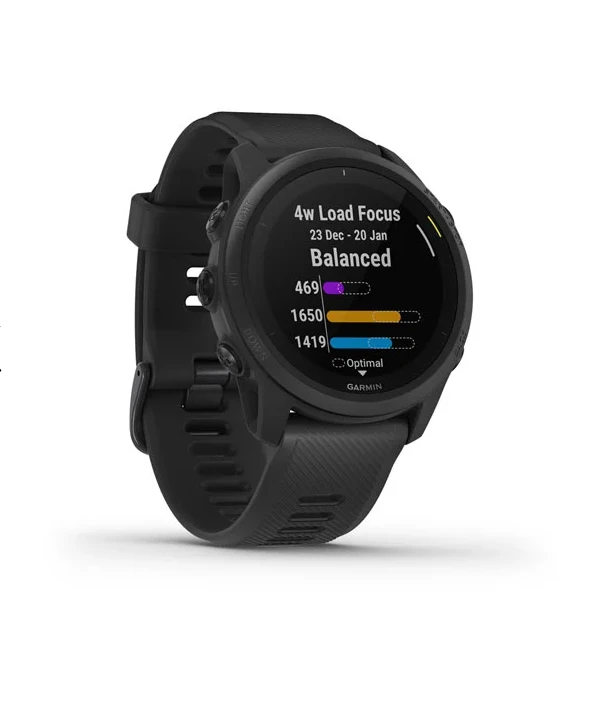 Garmin International Forerunner 745 010-02445-00 6 Garmin International Forerunner 745 010-02445-00 - Image 4