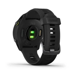 Garmin International Forerunner 745 010-02445-00 9 Garmin International Forerunner 745 010-02445-00 -Potomac River Running SHOP Screen Shot 2020 10 07 at 1.24.11 PM