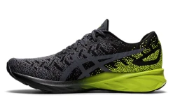 Men's ASICS Dynablast - 1011A819.002 -Potomac River Running SHOP Screen Shot 2020 10 07 at 12.03.00 PM
