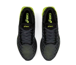 Men's ASICS Dynablast - 1011A819.002 -Potomac River Running SHOP Screen Shot 2020 10 07 at 12.03.07 PM