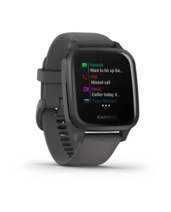 Garmin International Venu Sq 010-02427-00 11 Garmin International Venu Sq 010-02427-00 -Potomac River Running SHOP Screen Shot 2020 10 09 at 3.34.57 PM