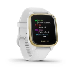 Garmin International Venu SQ 010-02427-01 -Potomac River Running SHOP Screen Shot 2020 10 09 at 9.02.34 AM