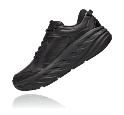 Women's HOKA Bondi Slip-Resistant - 1110521-BBLC -Potomac River Running SHOP Screen Shot 2020 12 03 at 12.36.25 PM 1