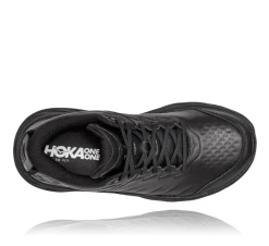 Women's HOKA Bondi Slip-Resistant - 1110521-BBLC -Potomac River Running SHOP Screen Shot 2020 12 03 at 12.36.31 PM 1