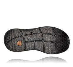 Women's HOKA Bondi Slip-Resistant - 1110521-BBLC -Potomac River Running SHOP Screen Shot 2020 12 03 at 12.36.36 PM 1