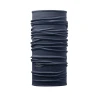 Buff Lightweight Merino Denim BUFF-108811 -Potomac River Running SHOP Screen Shot 2020 12 09 at 6.12.37 PM