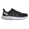 Men's HOKA Arahi 5 (Wide - 2E) - 1115011-BWHT -Potomac River Running SHOP Screen Shot 2021 02 04 at 3.28.11 PM 1 1